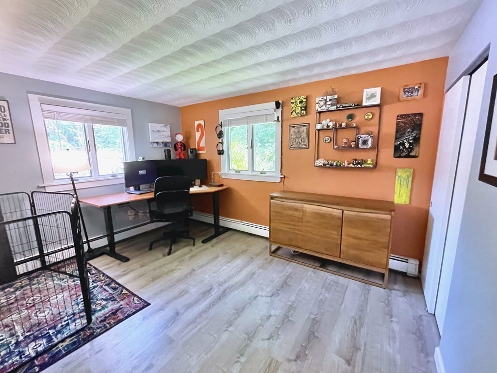52 Griffin Road Framingham, MA 01701 - Photo 15 of 29