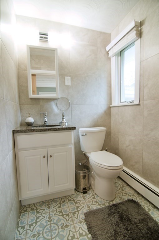 52 Griffin Road Framingham, MA 01701 - Photo 18 of 29