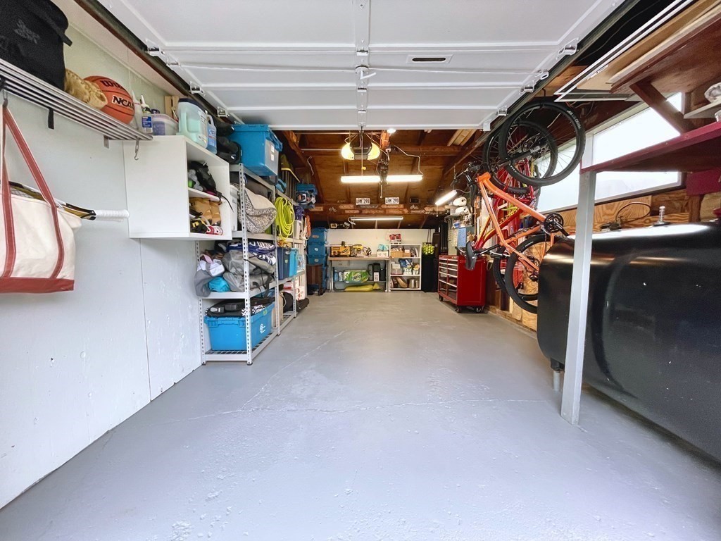 52 Griffin Road Framingham, MA 01701 - Photo 19 of 29
