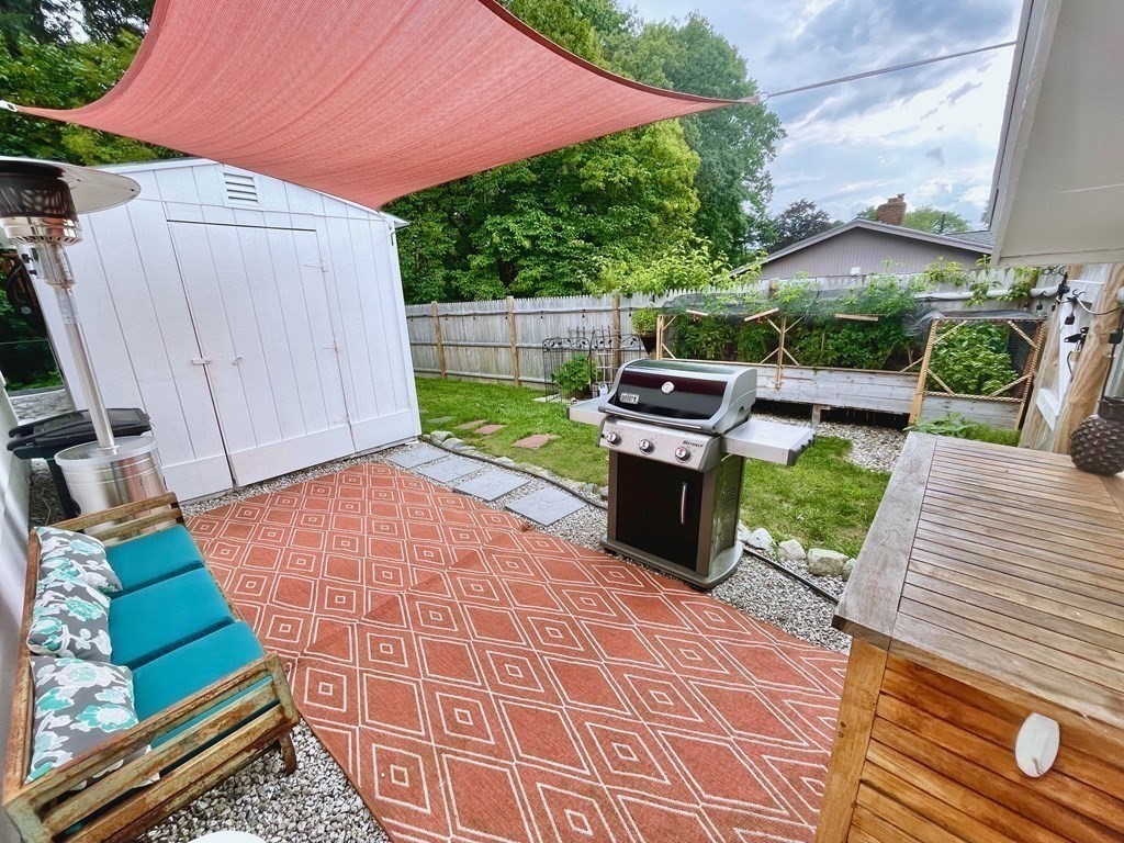 52 Griffin Road Framingham, MA 01701 - Photo 20 of 29