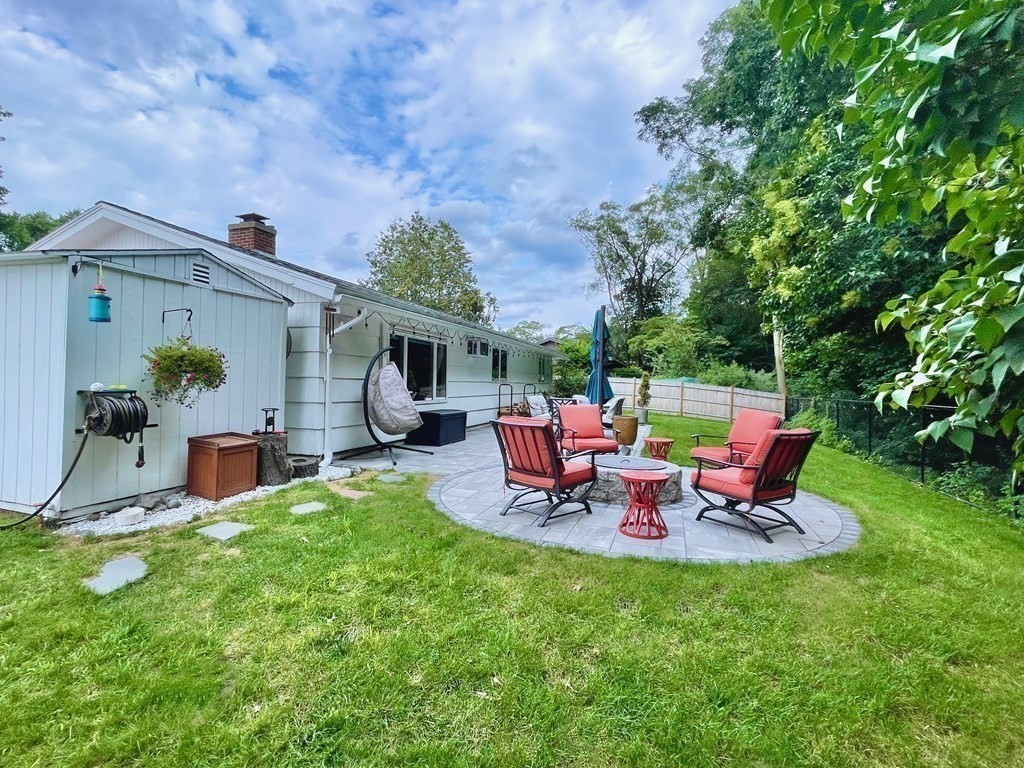 52 Griffin Road Framingham, MA 01701 - Photo 21 of 29