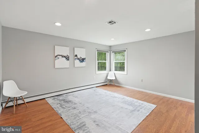 $339,000 | 9 Zapata Court, Toms River, NJ 08757