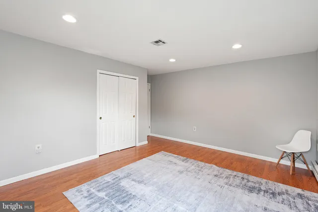 $339,000 | 9 Zapata Court, Toms River, NJ 08757