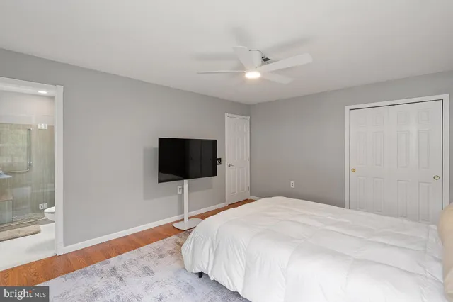 $339,000 | 9 Zapata Court, Toms River, NJ 08757