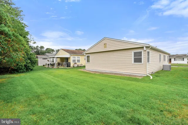 $339,000 | 9 Zapata Court, Toms River, NJ 08757