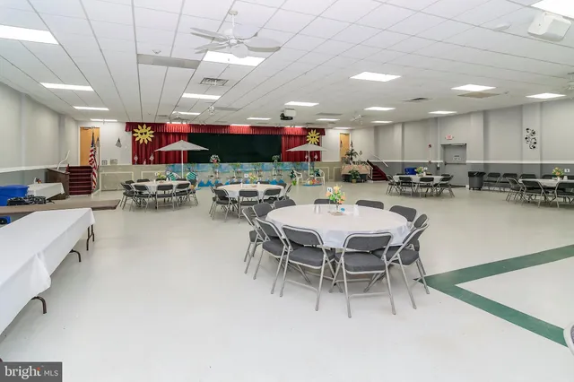 $339,000 | 9 Zapata Court, Toms River, NJ 08757