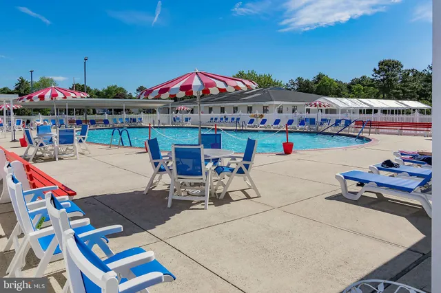 $339,000 | 9 Zapata Court, Toms River, NJ 08757