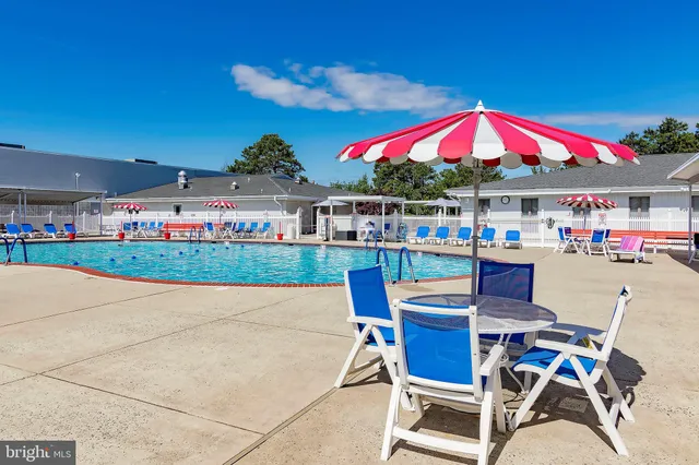 $339,000 | 9 Zapata Court, Toms River, NJ 08757