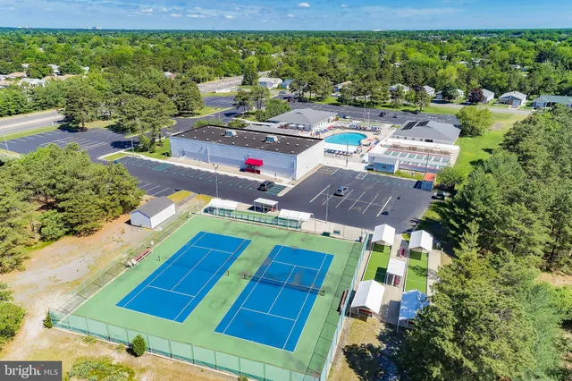 $339,000 | 9 Zapata Court, Toms River, NJ 08757