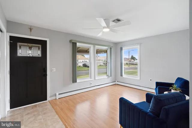 $339,000 | 9 Zapata Court, Toms River, NJ 08757