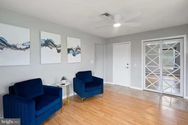 $339,000 | 9 Zapata Court, Toms River, NJ 08757