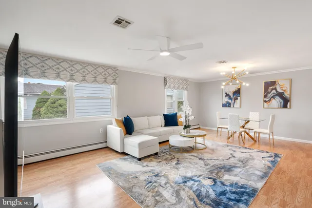 $339,000 | 9 Zapata Court, Toms River, NJ 08757