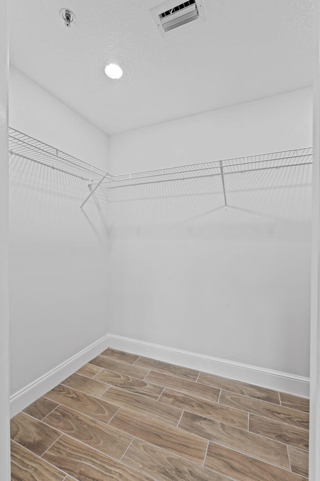 56 West 12th Street, Unit A Riviera Beach, FL 33404 - Photo 15 of 34 20-web-or-mls-A7407921