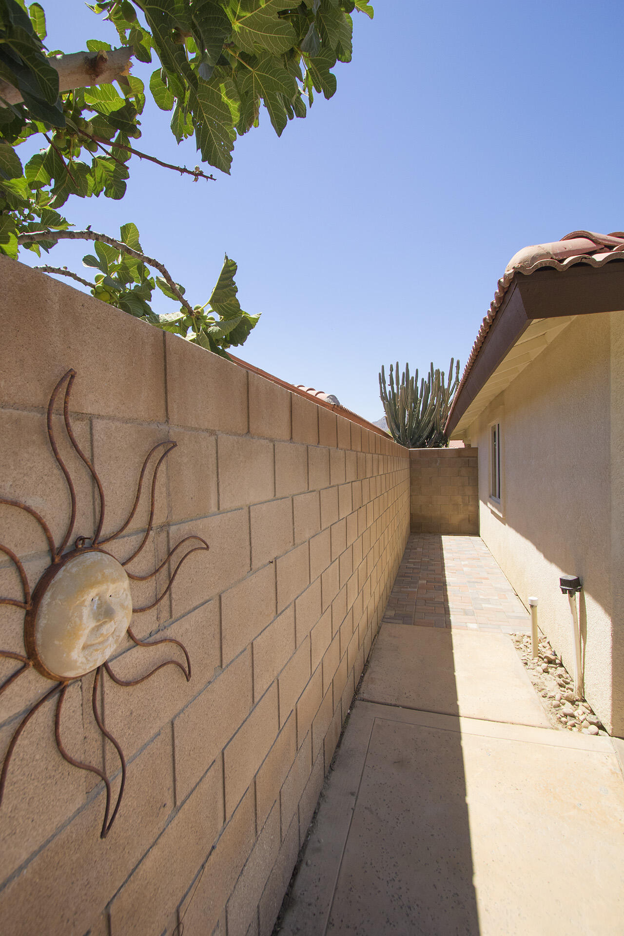 78280 Springtime Way La Quinta, CA 92253 - Photo 33 of 49 4Z6A3275 web