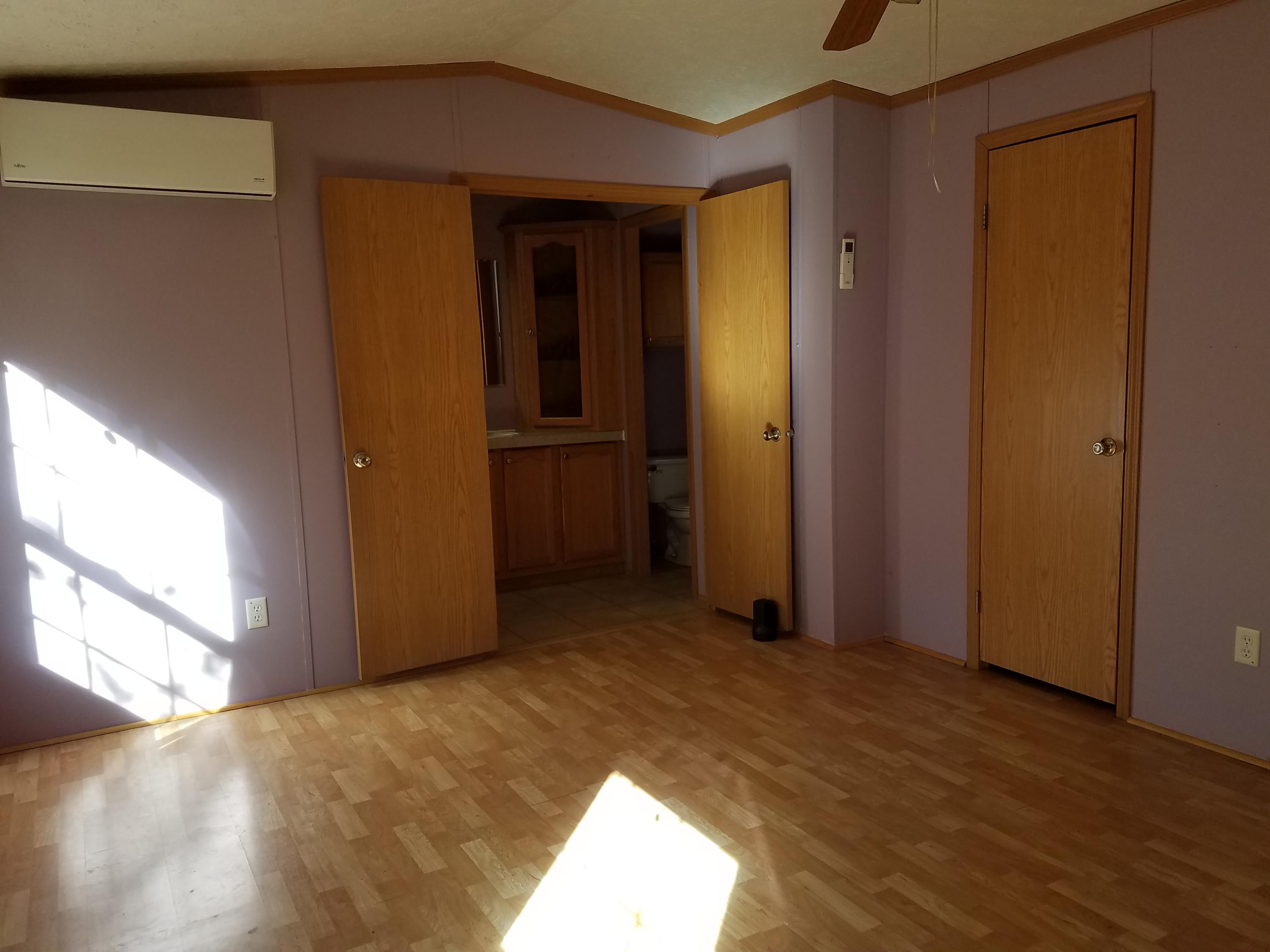 1636 Hudson Road Hudson, ME 04449 - Photo 10 of 32 20191024_133114