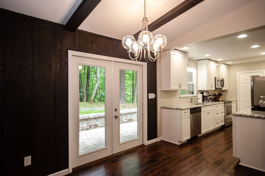420 Hickory Tree Hollow Road Sevierville, TN 37876 - Photo 17 of 32 Gallery Image 17