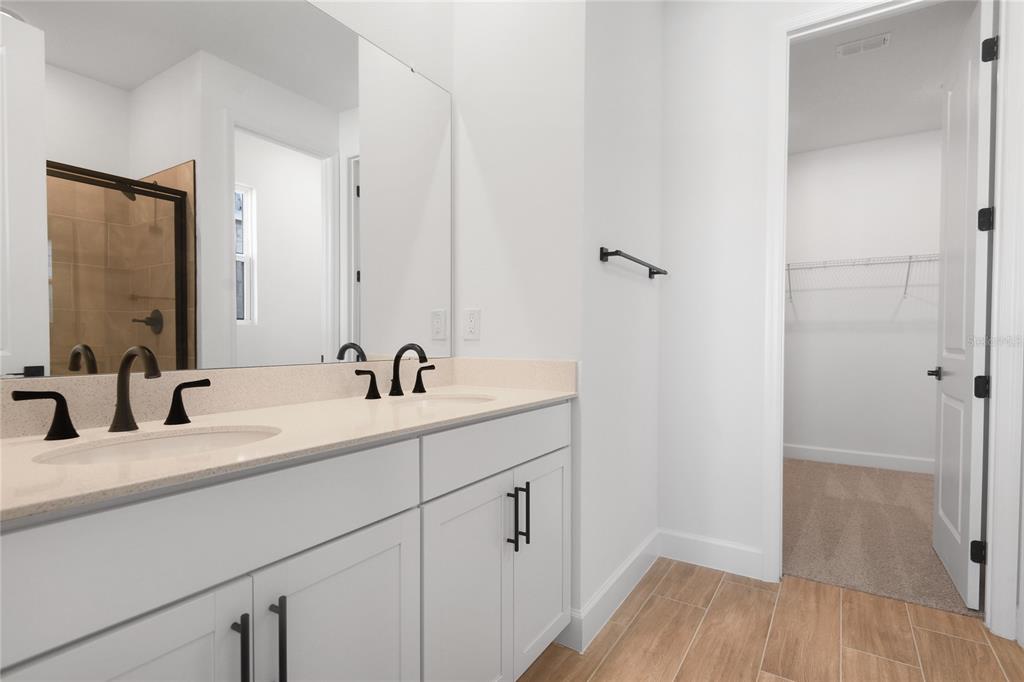 159 Waterstone Loop Tavares, FL 32778 - Photo 11 of 21