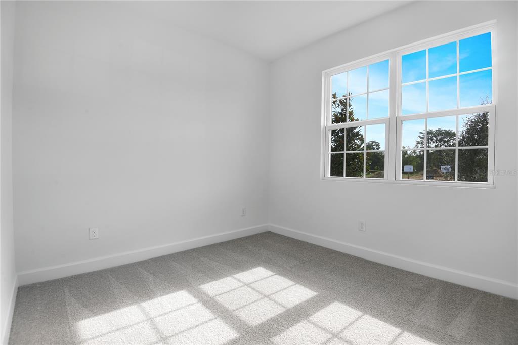 159 Waterstone Loop Tavares, FL 32778 - Photo 13 of 21