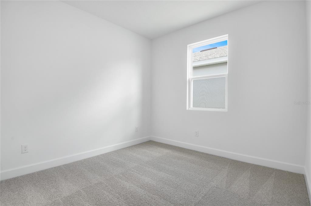 159 Waterstone Loop Tavares, FL 32778 - Photo 14 of 21