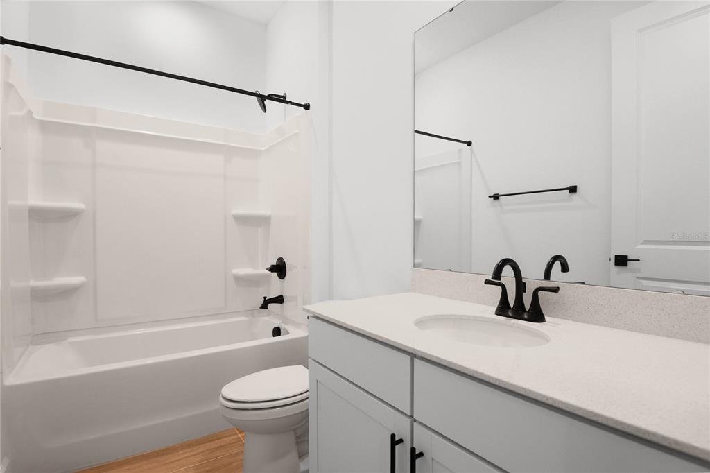 159 Waterstone Loop Tavares, FL 32778 - Photo 15 of 21