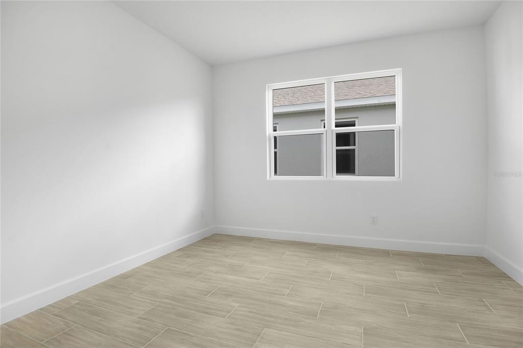 159 Waterstone Loop Tavares, FL 32778 - Photo 16 of 21