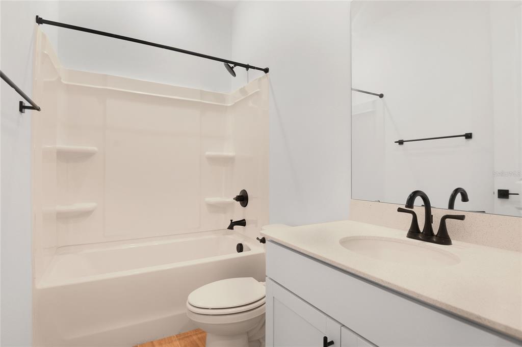 159 Waterstone Loop Tavares, FL 32778 - Photo 17 of 21