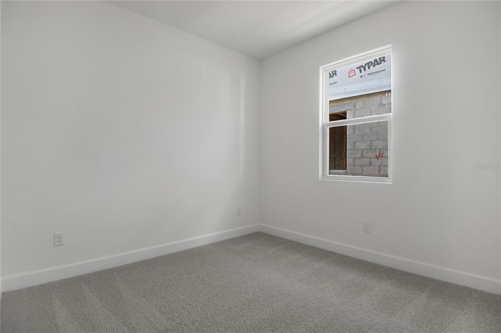 159 Waterstone Loop Tavares, FL 32778 - Photo 18 of 21