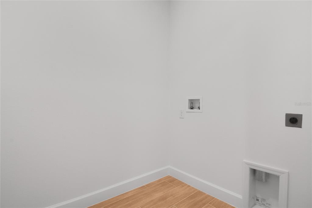 159 Waterstone Loop Tavares, FL 32778 - Photo 19 of 21