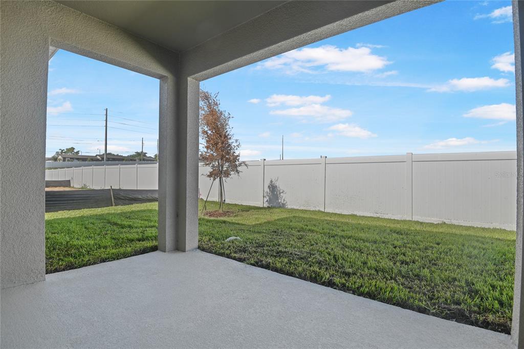 159 Waterstone Loop Tavares, FL 32778 - Photo 20 of 21