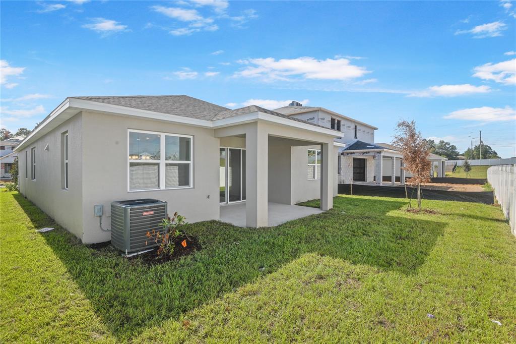 159 Waterstone Loop Tavares, FL 32778 - Photo 21 of 21