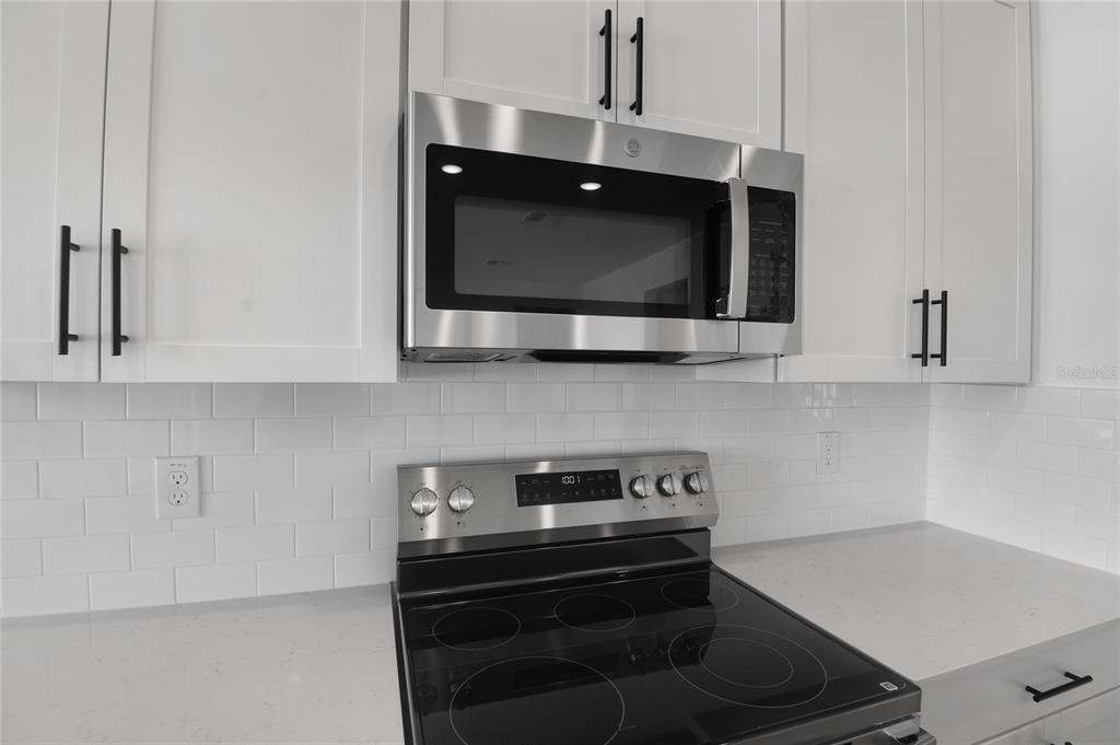 159 Waterstone Loop Tavares, FL 32778 - Photo 5 of 21