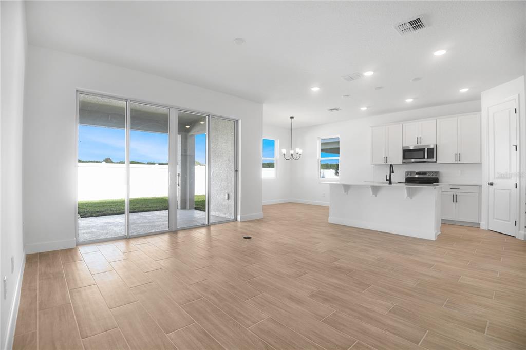 159 Waterstone Loop Tavares, FL 32778 - Photo 7 of 21