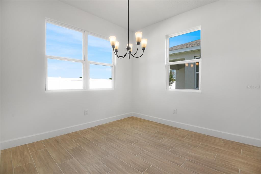 159 Waterstone Loop Tavares, FL 32778 - Photo 8 of 21