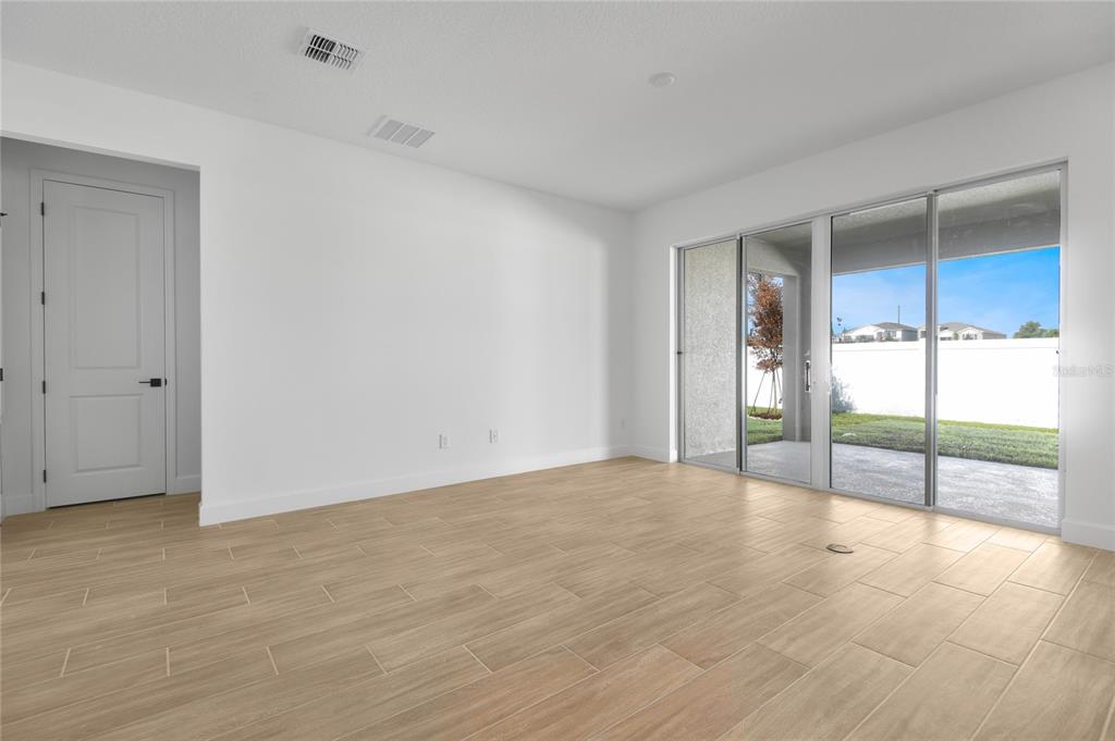 159 Waterstone Loop Tavares, FL 32778 - Photo 9 of 21