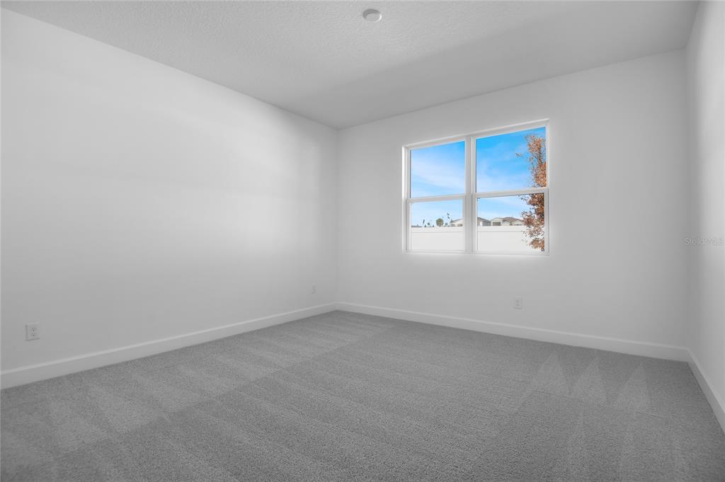 159 Waterstone Loop Tavares, FL 32778 - Photo 10 of 21