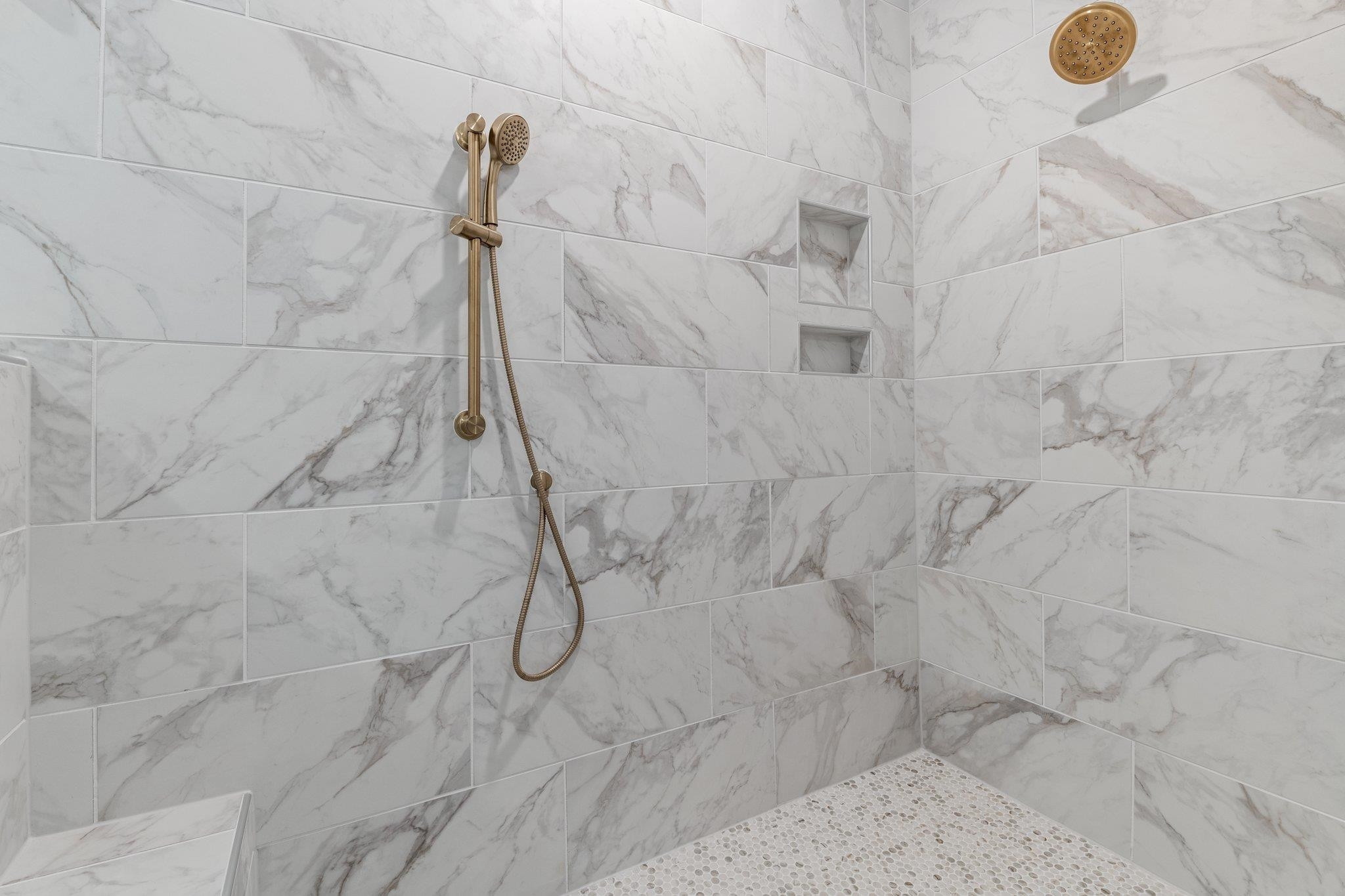 9321 Field Maple Court Raleigh, NC 27613 - Photo 28 of 44 Photo 28