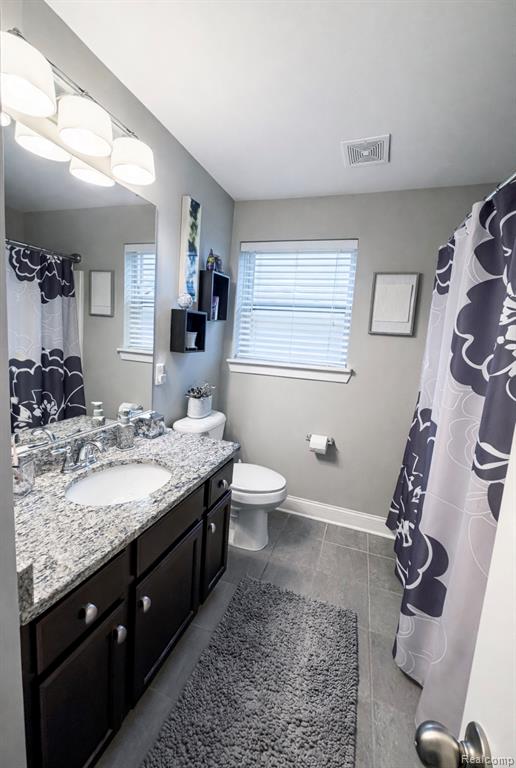 1876 Genoa Circle Howell, MI 48843 - Photo 19 of 36