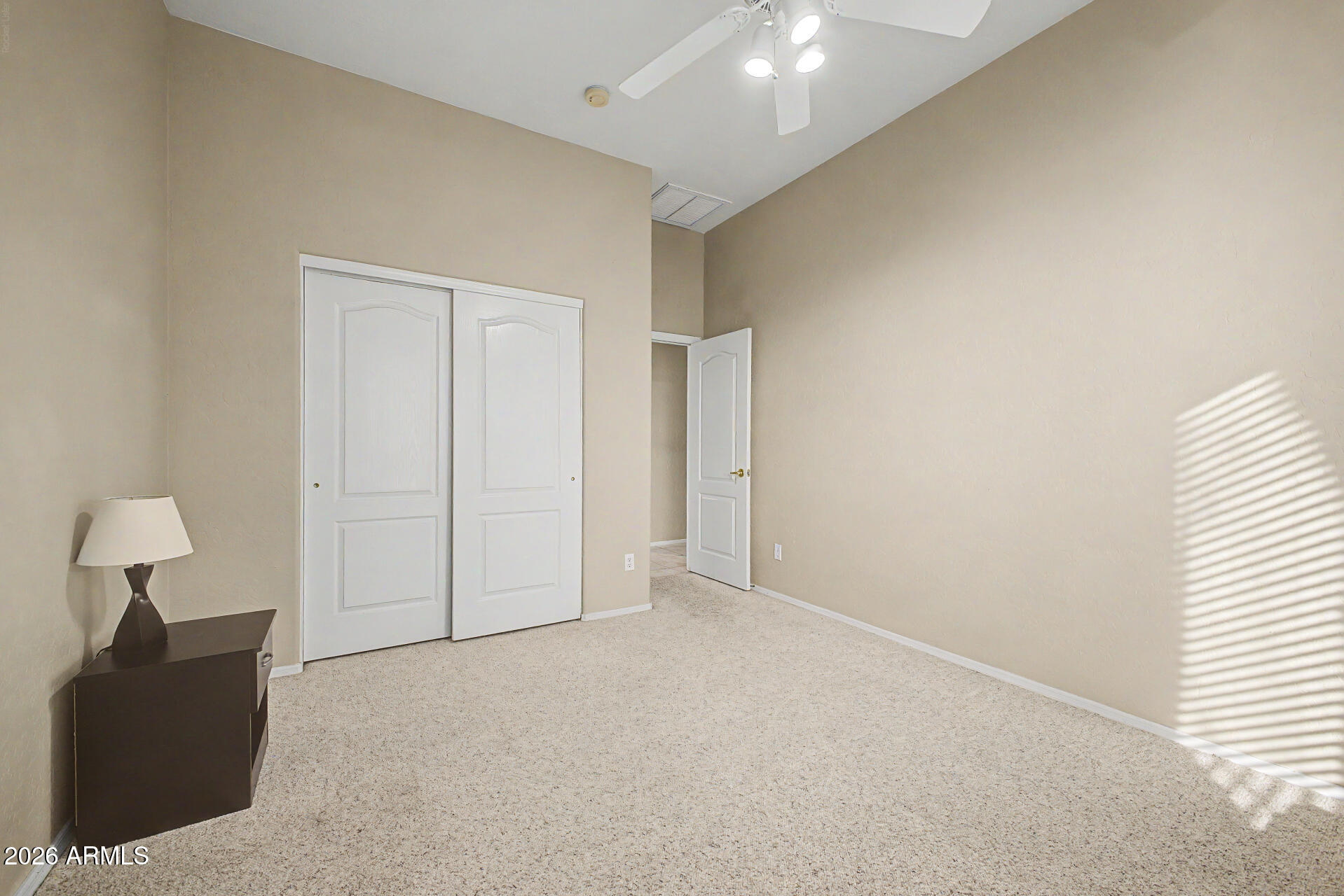 3060 North Ridgecrest, Unit 139 Mesa, AZ 85207 - Photo 8 of 49