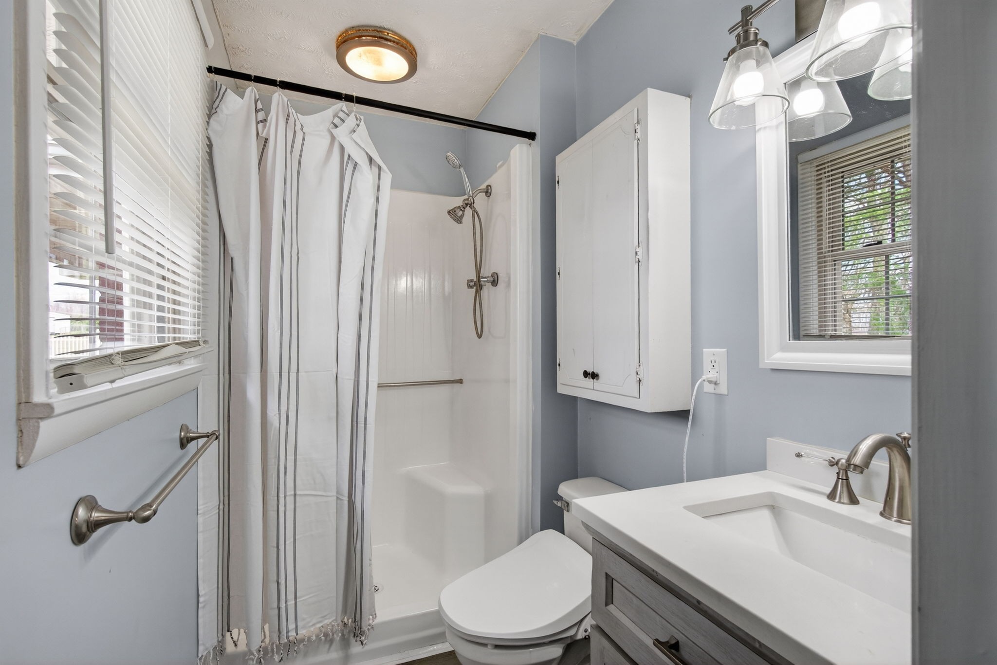 114 Scott And Jones Road Cookeville, TN 38501 - Photo 11 of 28