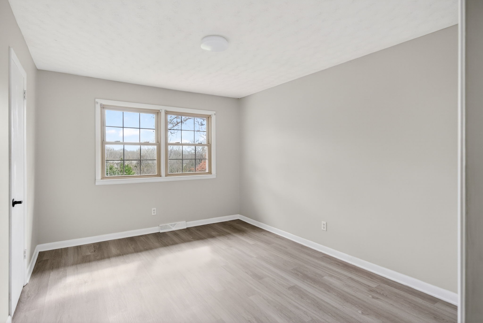 114 Scott And Jones Road Cookeville, TN 38501 - Photo 12 of 28