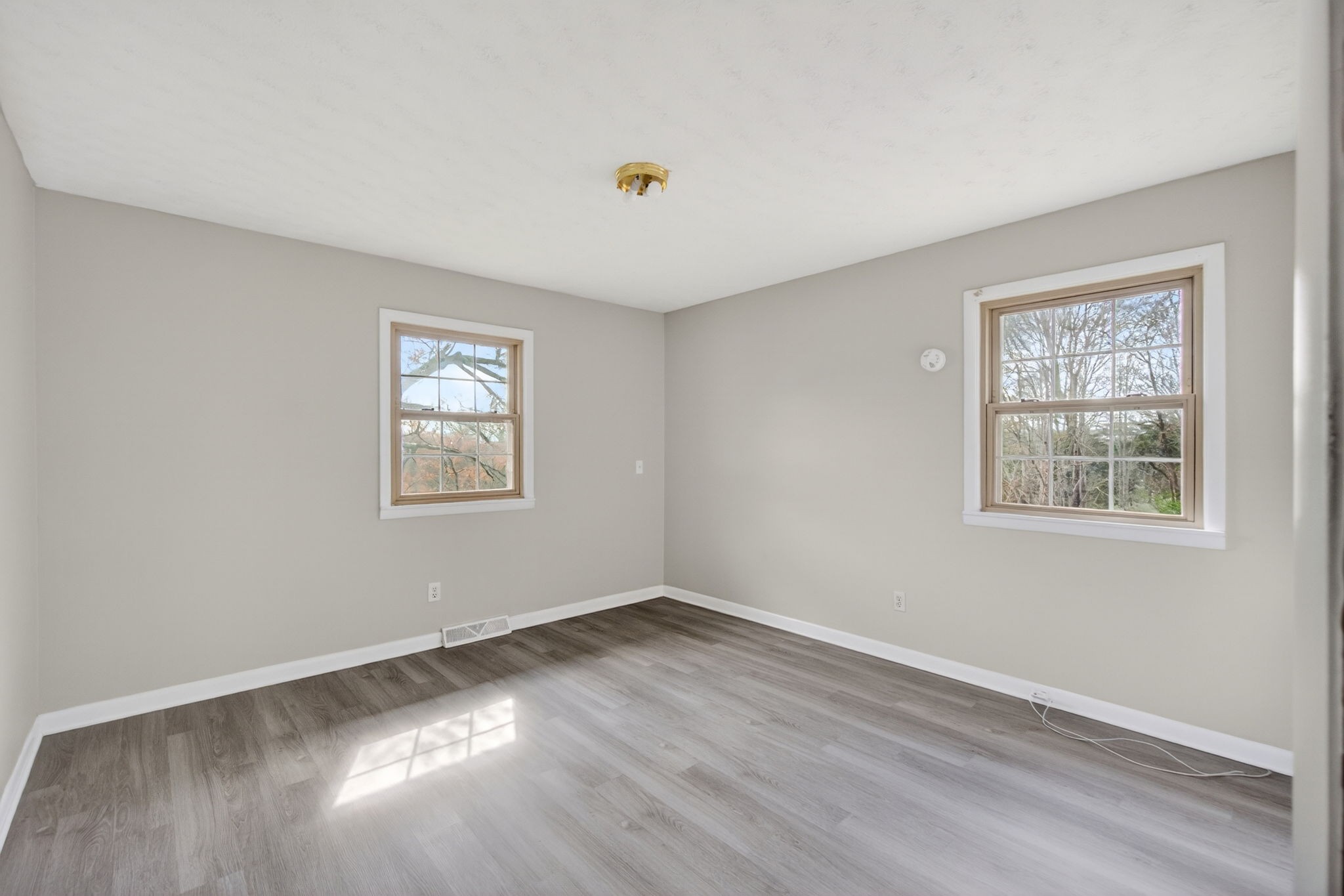 114 Scott And Jones Road Cookeville, TN 38501 - Photo 14 of 28