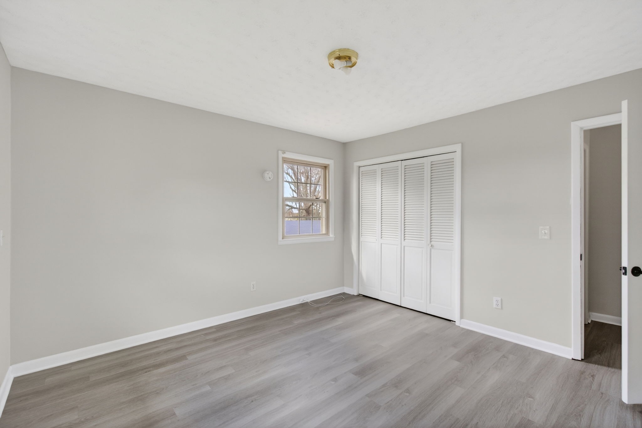 114 Scott And Jones Road Cookeville, TN 38501 - Photo 15 of 28