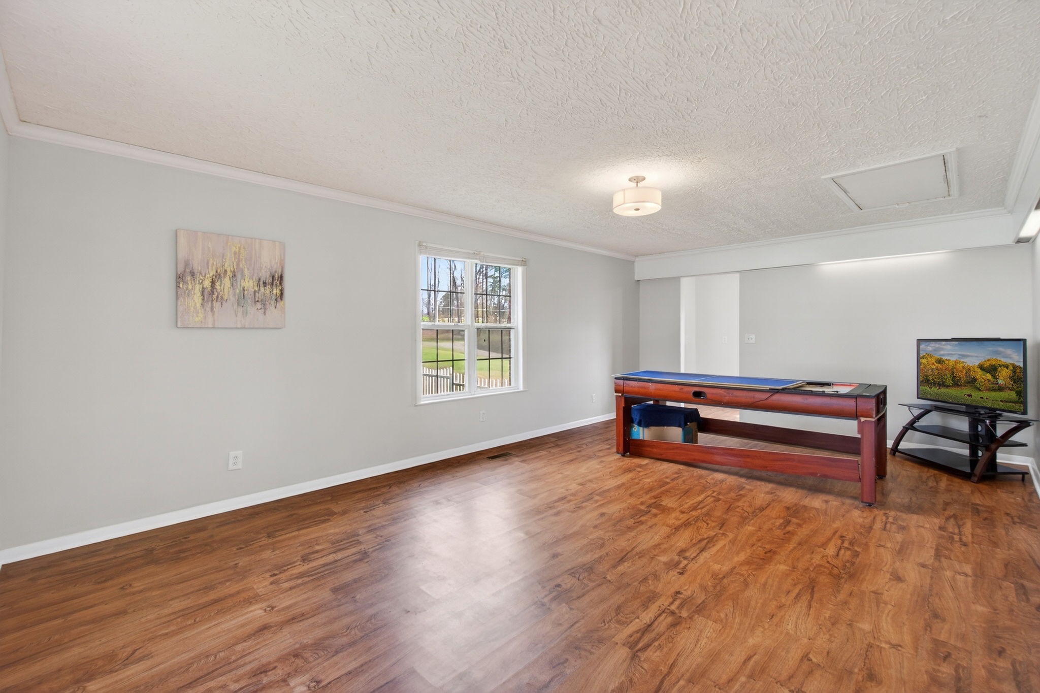 114 Scott And Jones Road Cookeville, TN 38501 - Photo 16 of 28