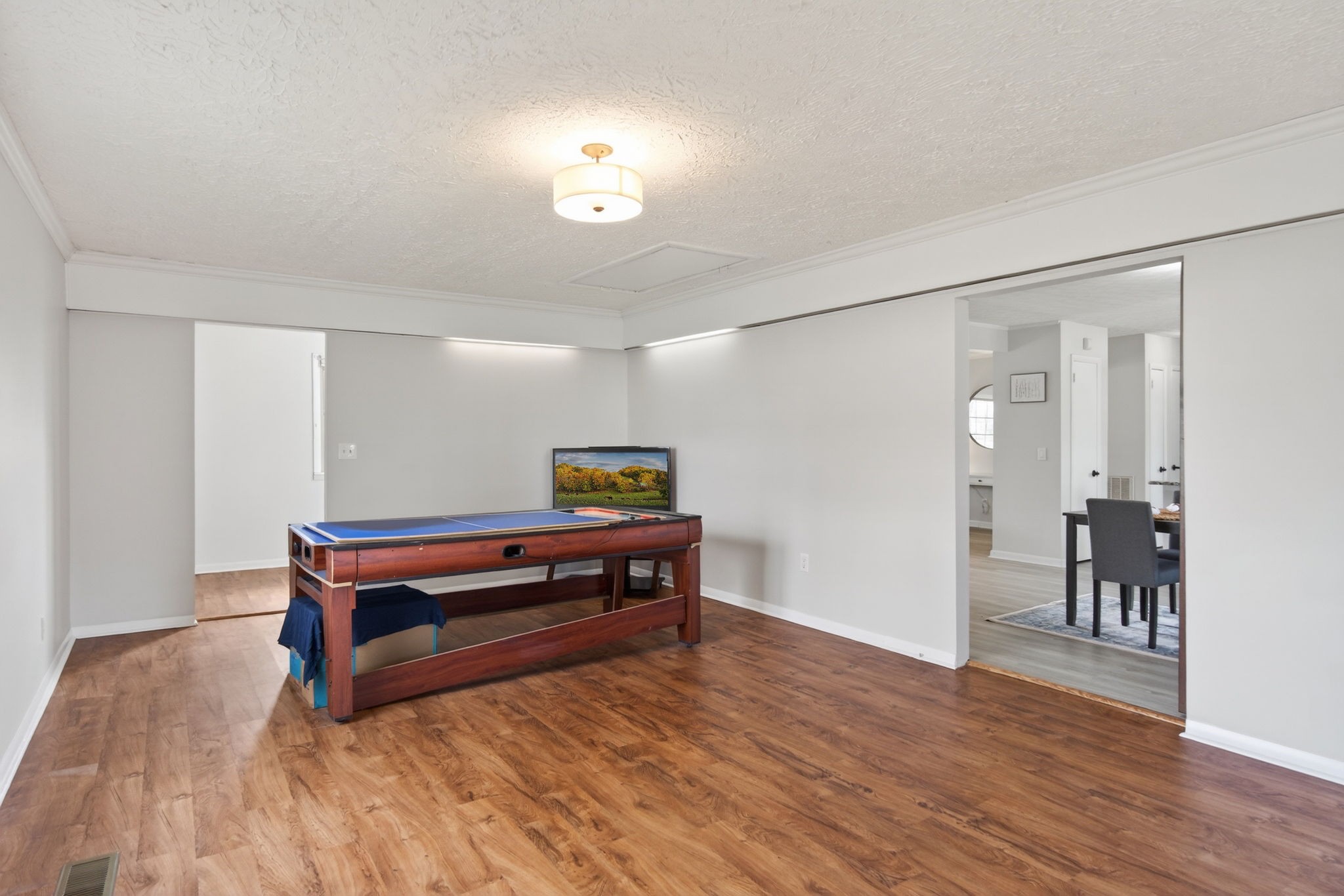 114 Scott And Jones Road Cookeville, TN 38501 - Photo 17 of 28