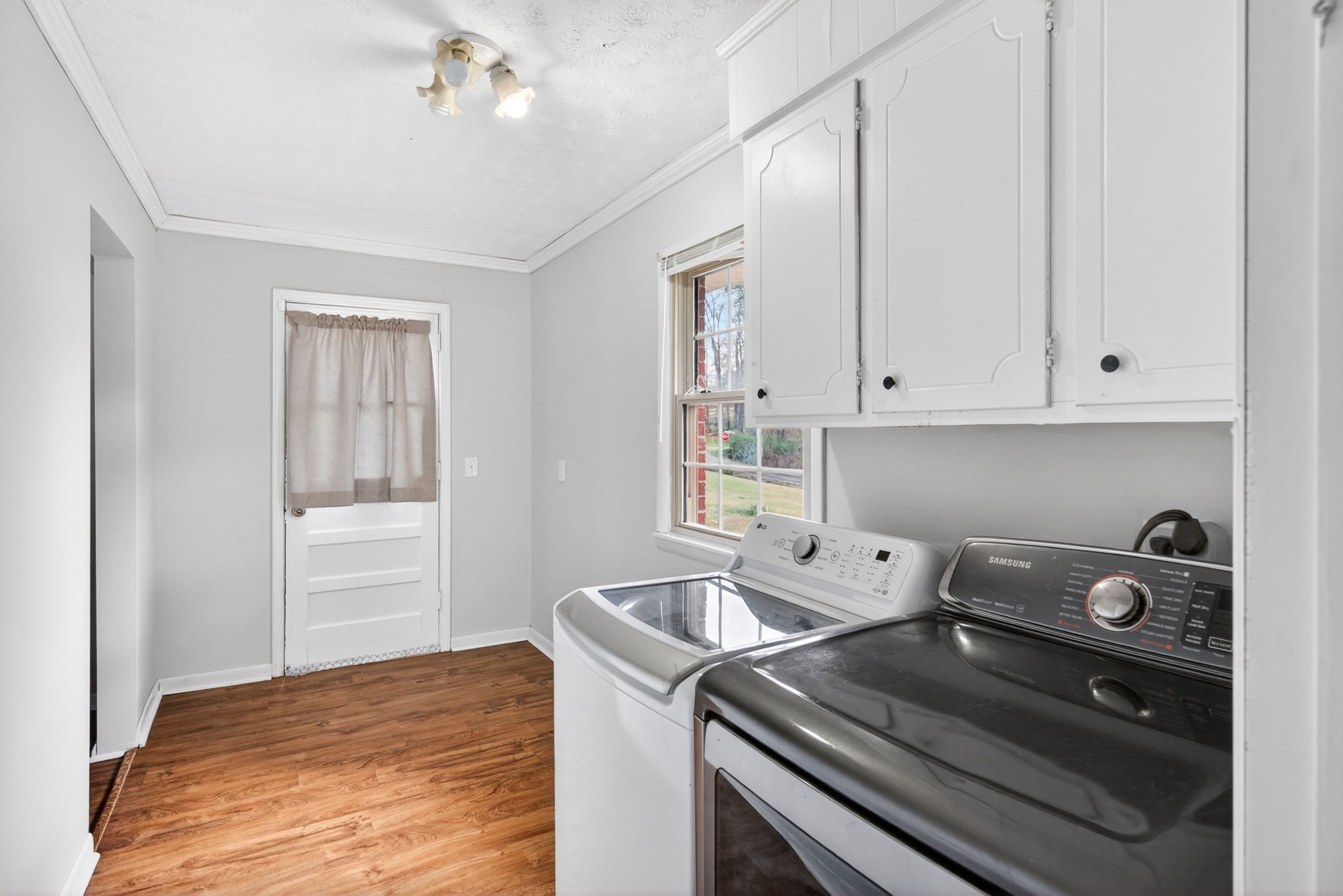 114 Scott And Jones Road Cookeville, TN 38501 - Photo 18 of 28