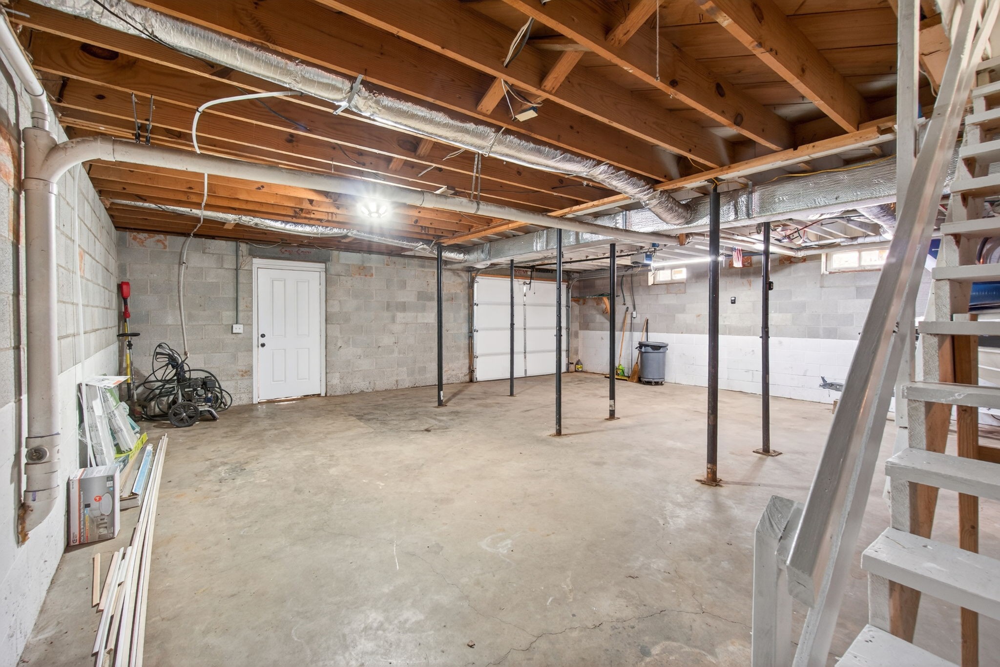 114 Scott And Jones Road Cookeville, TN 38501 - Photo 20 of 28