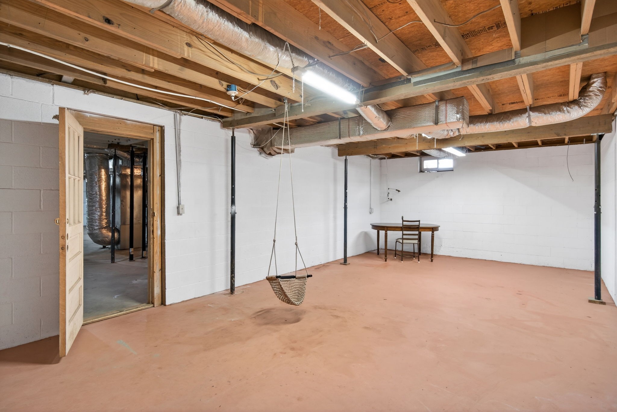 114 Scott And Jones Road Cookeville, TN 38501 - Photo 21 of 28