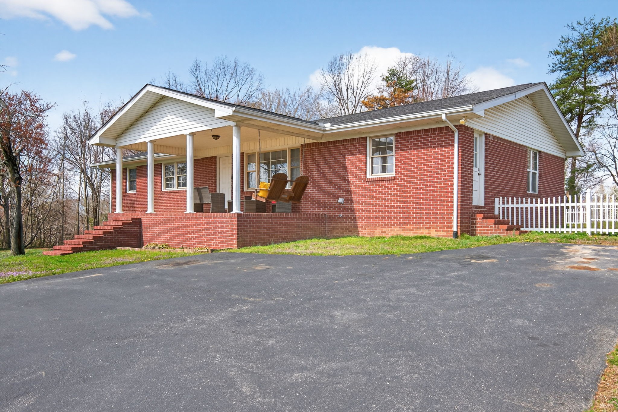 114 Scott And Jones Road Cookeville, TN 38501 - Photo 25 of 28