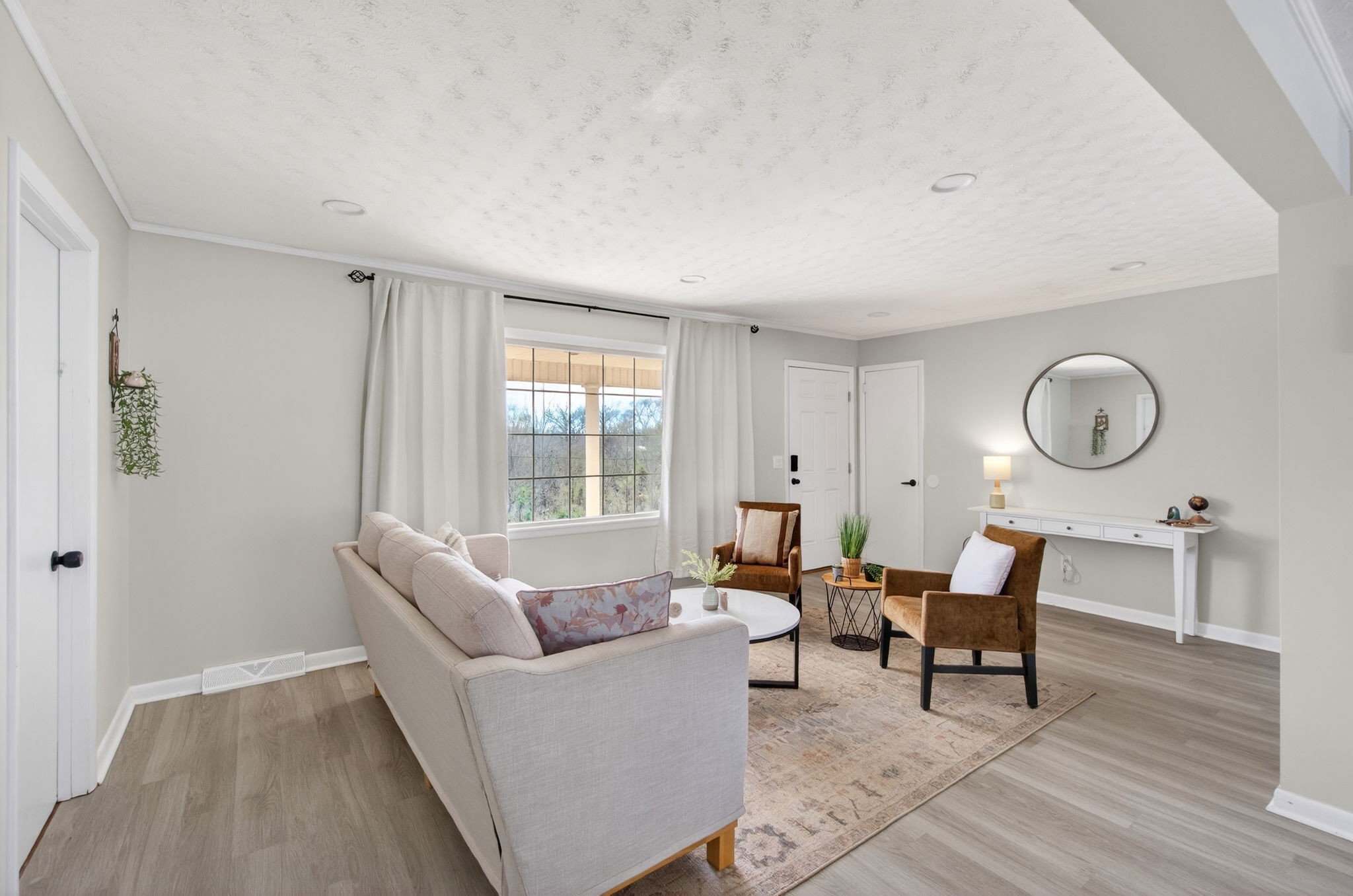 114 Scott And Jones Road Cookeville, TN 38501 - Photo 3 of 28