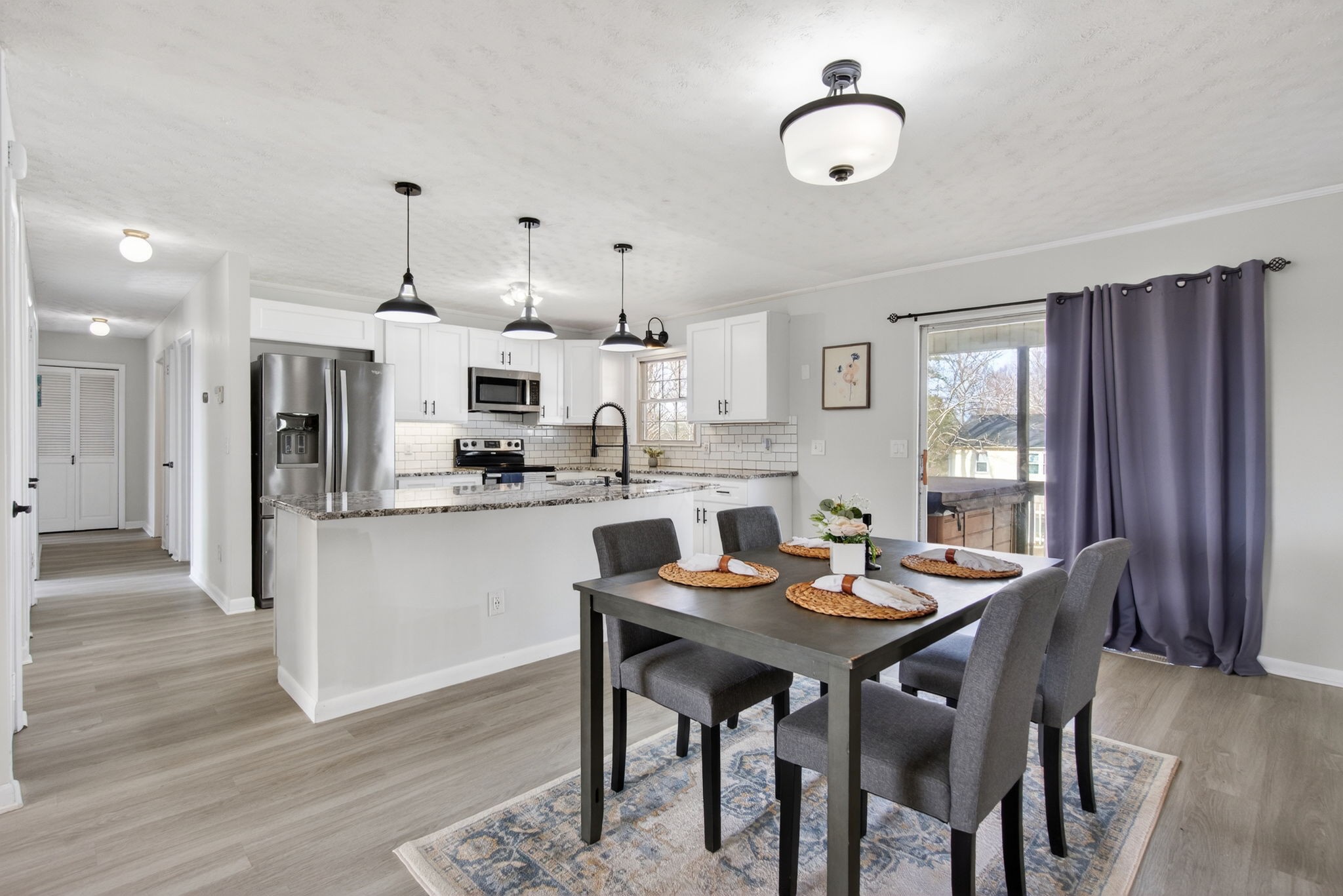 114 Scott And Jones Road Cookeville, TN 38501 - Photo 6 of 28